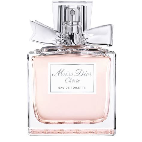 miss dior cher|miss dior cherie sephora.